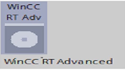 Generating a WinCC RT Advanced File in TIA Portal | Authorized Siemens Support | AWC, Inc.