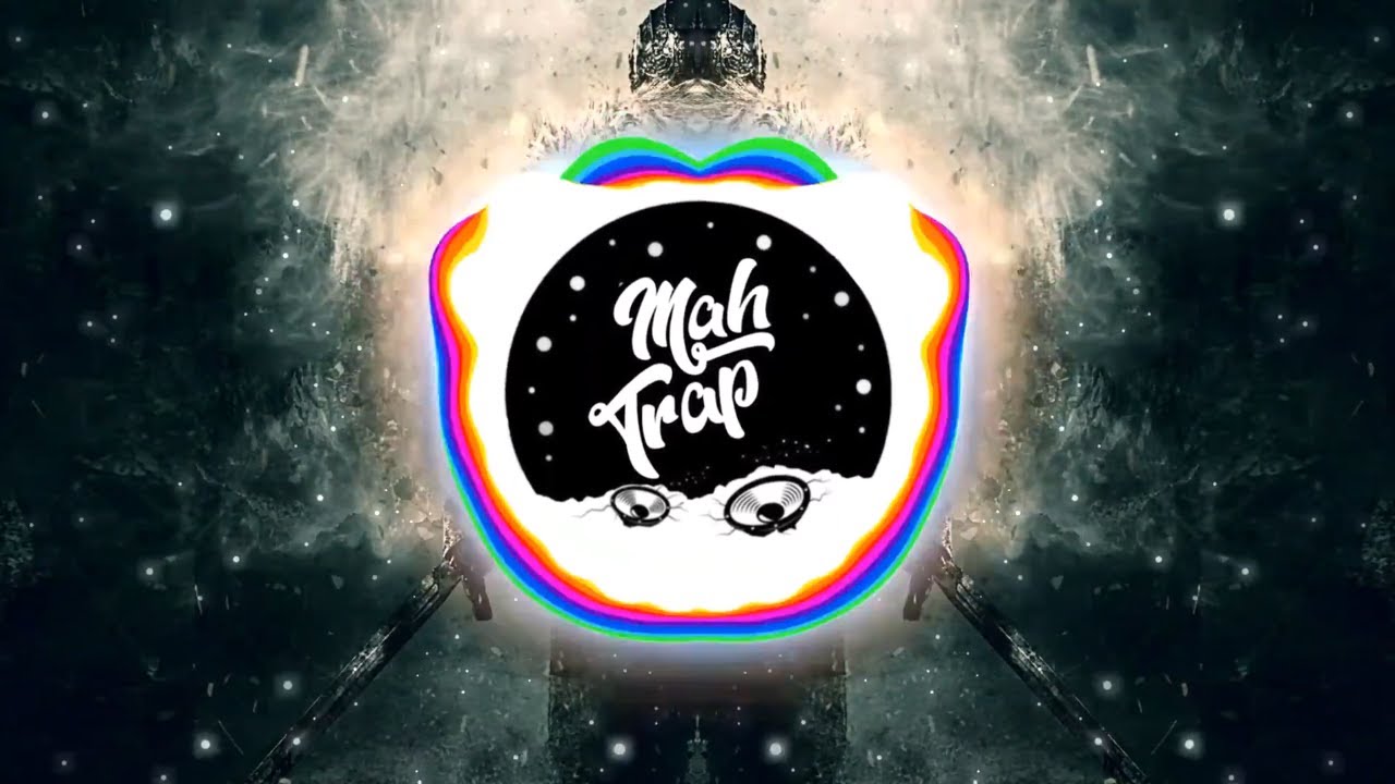 FUTURE TRAP ➤ T-Mass & Jaxxtone - Falling Down (feat. Bianca)