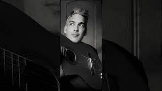 Lobos/Sergio Robles/Gio Roin #musica