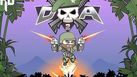 Mini Militia best hack latest version|Unlimited ammo pro pack|No Root|