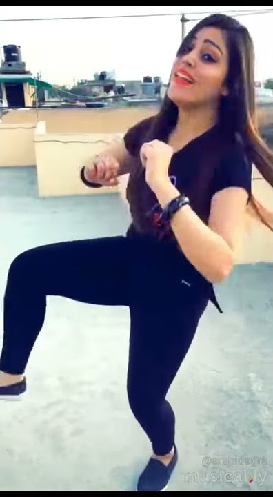 Teeje week Phir Teri Yaad Aa Gayi 😘😘 | punjabi | musical.ly