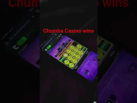 Quad Shot Golden Lion Slot - NICE SESSION, ALL FEATURES!