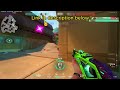 Free valorant undected cheat