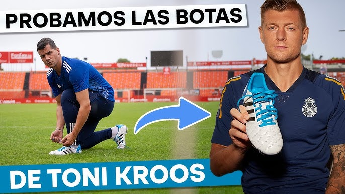 Top 3 Mejores botas de fútbol 2022 - Blogs - Fútbol Emotion