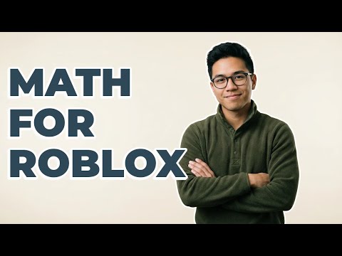 How Do I Use Arithmetic In Roblox Coding?