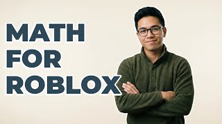 How Do I Use Arithmetic In Roblox Coding