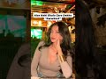 #viral #trendingshorts #trending #relatable #relatablecontent #youtubeshorts #funny #funnyvideo