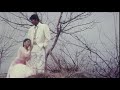 Love whatsapp status - Nee kaatru Naan Maram song