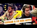 CÓMO es JUGAR los torneos de Poker más altos del mundo- Charla Juan MalakaStyle y Spadejack. Part1/2