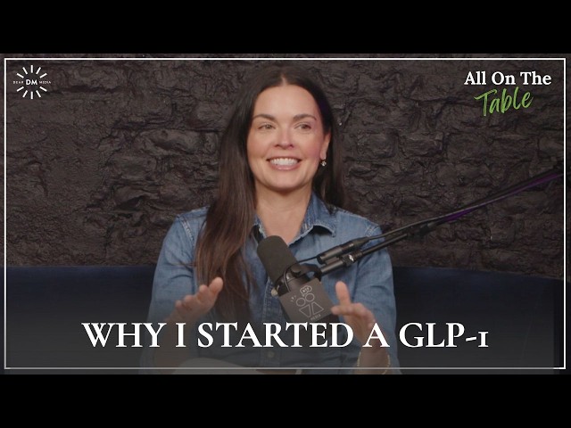 glp-1 oral meds Oral GLP-1 Therapy: Pills vs Injections?