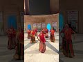 Rajasthani folk Dance #rajasthani #rajthani