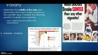 Famous SCI 214 Week 4 Project Help Wealth