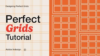 Level Up Your Designs with Aligned Grids