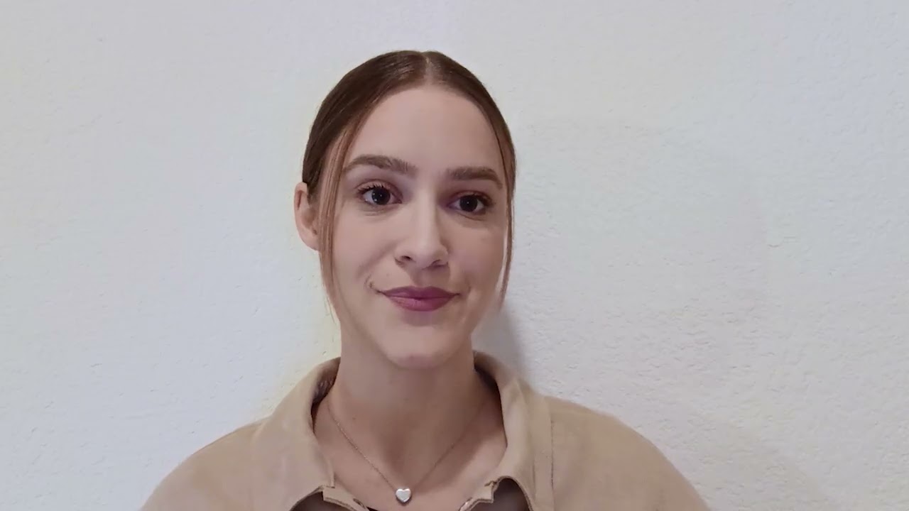 Emisija Impuls znanja 257