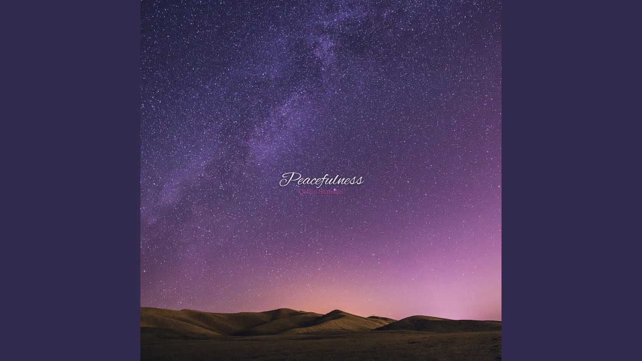 Ambience - YouTube