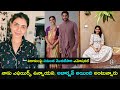 Actress Samantha's emotional post about rumours on her divorce