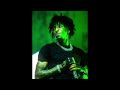 [FREE] (AGGRESSIVE) NBA Youngboy Type Beat - Still Hustlin'