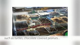 Chicago Candies - Candy Store in Elk Grove Village, IL