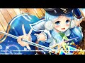 Nightcore–Precious (Yui Makino)