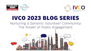 IVCO2023 BLOG POST EPISODE 13
