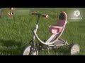 Фрагмент ефір ПлюсПлюс 21 11 2023 
