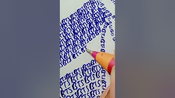 💜ᗷTS⟭⟬💜 Taehyung drawing | Soren