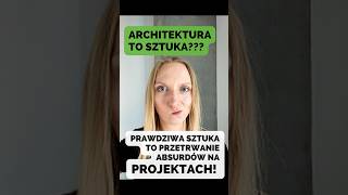 Dopadła Cię Projektowa Jazda Bez Trzymanki To Podłuchaj Tego