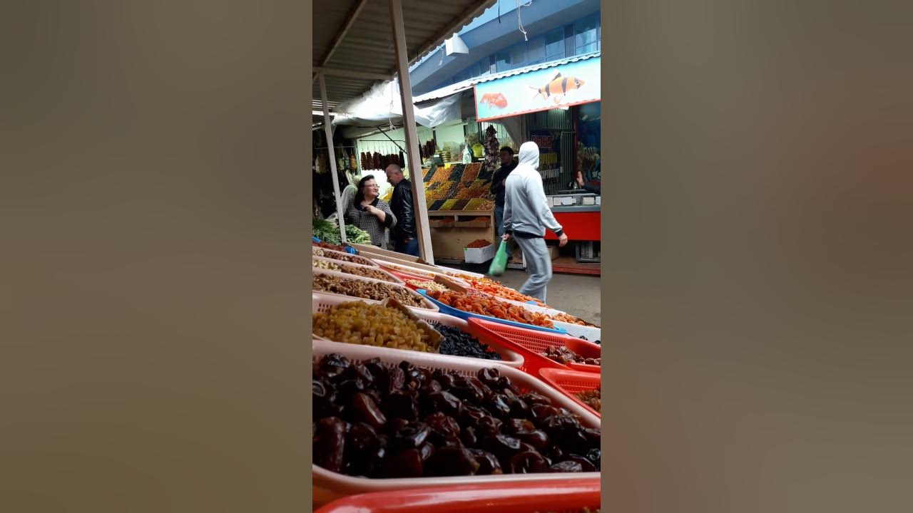 сенной рынок, краснодар, рашпилевская улица. майский рынок. работа рынков краснодара. работа рынков краснодара. сенной рынок краснодар.