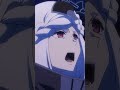 地球を滅ぼしてやれ｜TVアニメ『SI-VIS: The Sound of Heroes』第14話より #潘めぐみ #鳥海浩輔 #喜多村英梨 #笠間淳 #SIVIS #シーヴィス　#冬アニメ2026