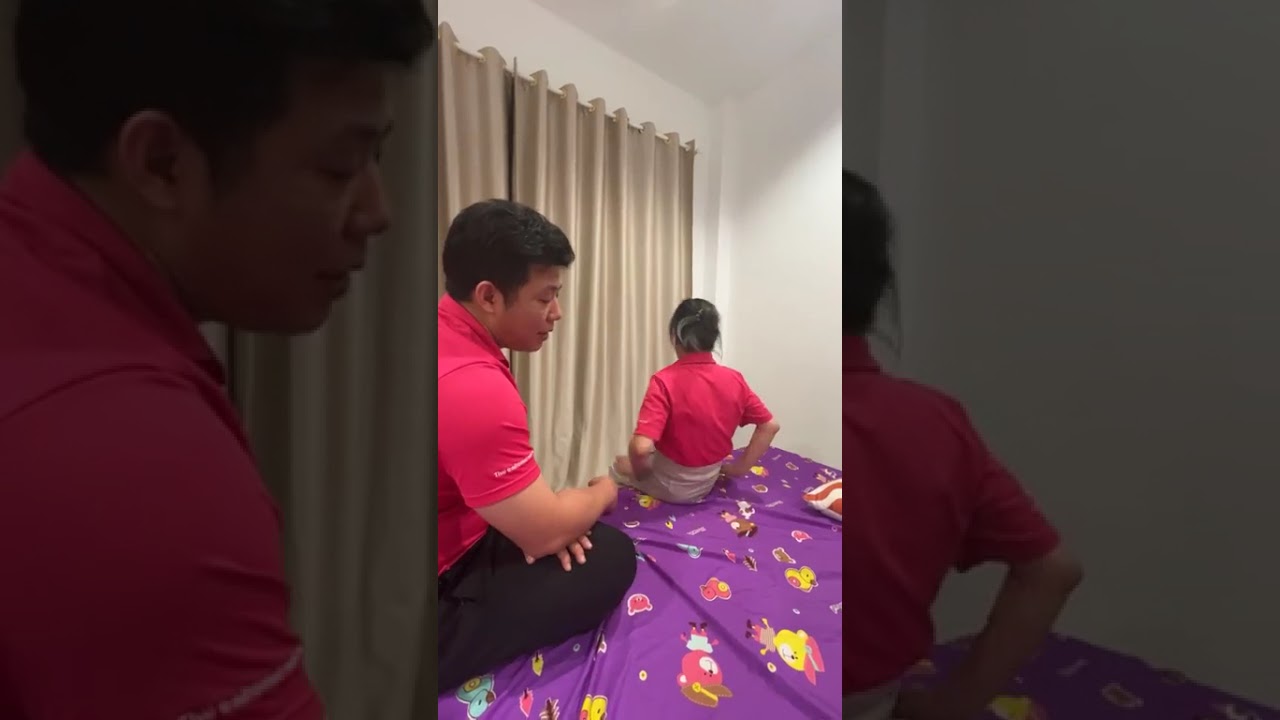 ล้มก้นกระแทก ปวดบริเวณ กระดูกก้นกบ (coccyx)