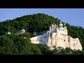 Свято-Успенская Святогорская Лавра: как выглядит монастырь сегодня
