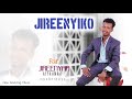 JIREENYAA AYYAANAA NEW AMEZING MUSIC JIREENYAA AYYAANAA NEW AMEZING MUSIC