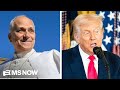 A Christian Answer To Trump And Trumpism Is Finally Here David French mp3