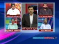 news hour