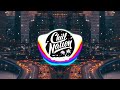 Elley Duhé &amp; Whethan - MONEY ON THE DASH (Audio)