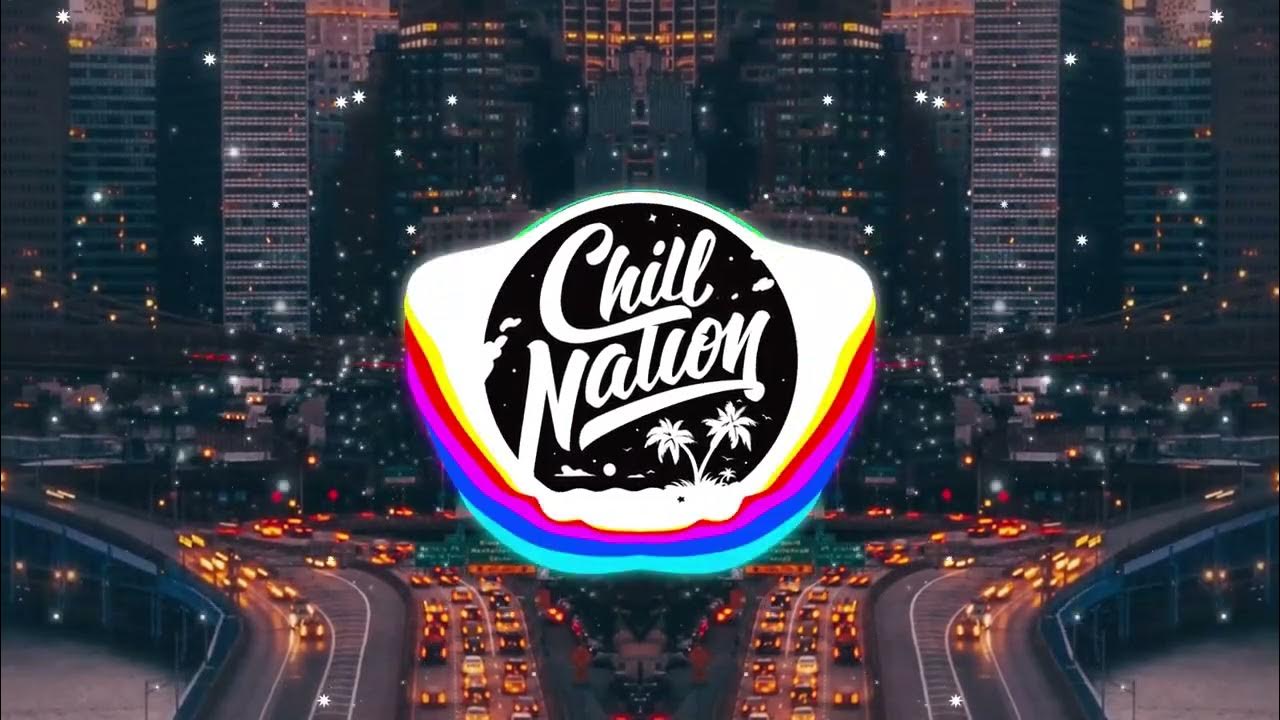 Ridin dash. Money on the dash elley. Meduza, james carter - bad memories ft. Elley duhe певица. Money on the dash elley.