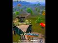 #pubgmobile #ببجي_موبايل #ببجي_موبايل #pubg #gaming #ببجي #العاب