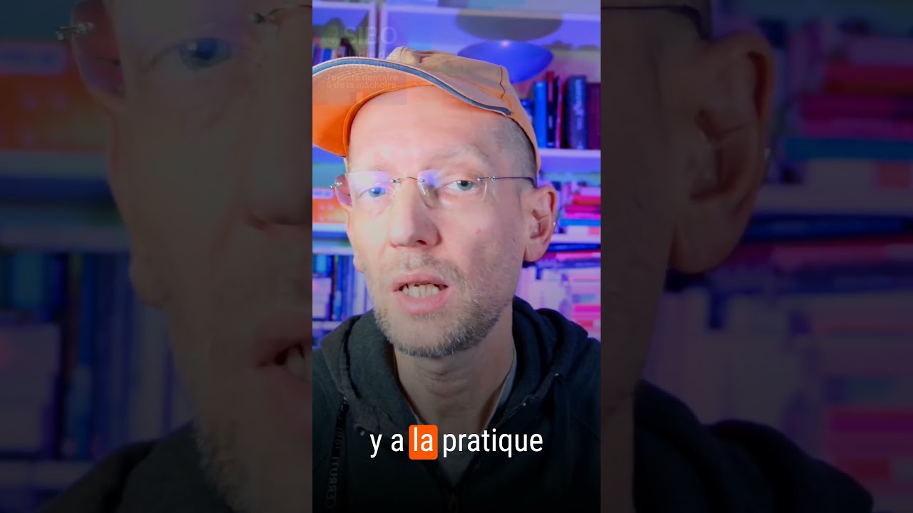 Champs électromagnétiques – Téléphone portable, Wi-Fi & Grounding