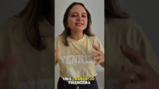 Aumento do IOF. #pt #lula #alexandredemoraes #esquerda #direita