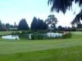 Skaget Golf Course