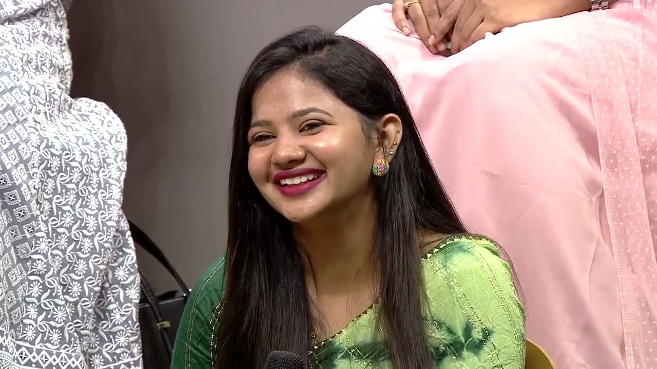 Tamizha Tamizha - Ep 42 - Avudaiyappan - Tamil TV Serial - ZEE5 Celeb Show