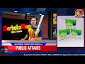 DANGPANAN SA KATAWHAN SA cLICK fm Butuan: by Kuya Mark Tolentino