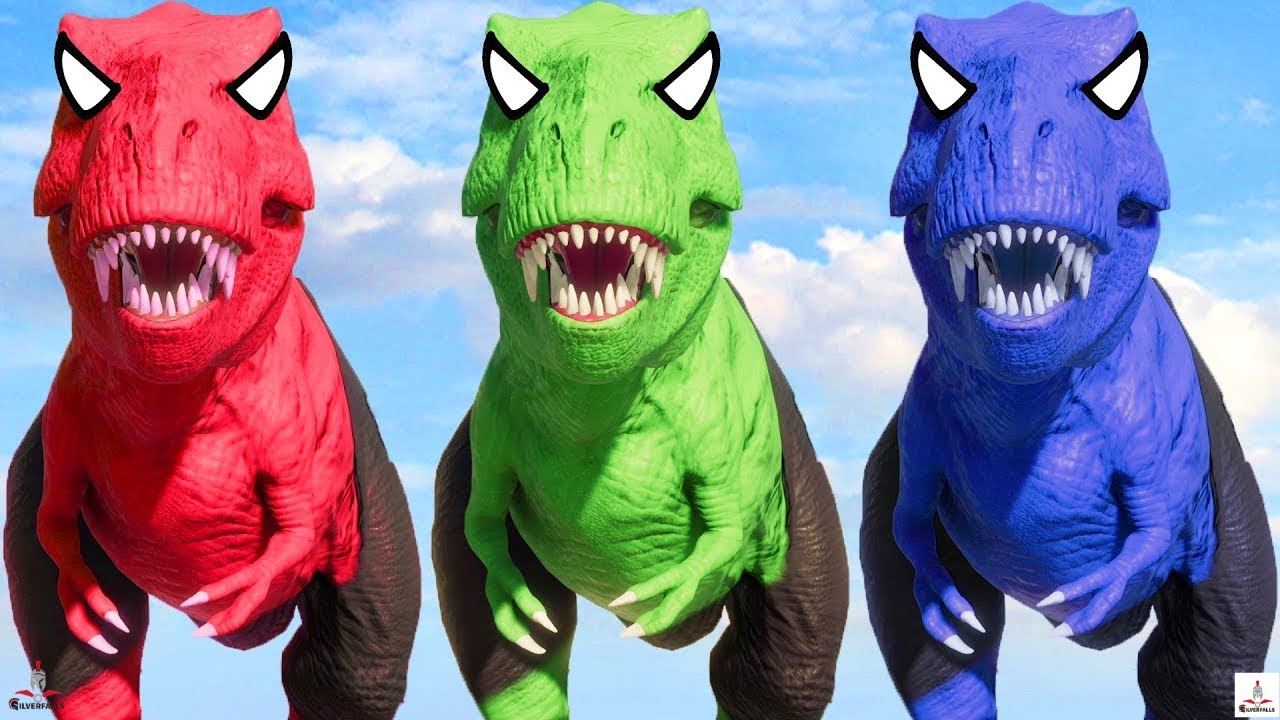 Velociraptors MINECRAFT*Rex MOSASAURUS SPINOSAURUS Triassic& Apatosaurus: The last day of dinosaurs?