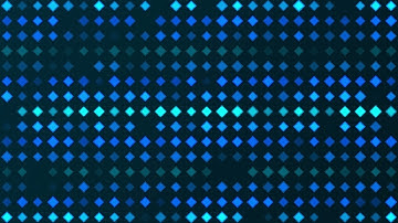 Abstract Overlay Rectangle Grid Motion Video Background Free Download No Copyright
