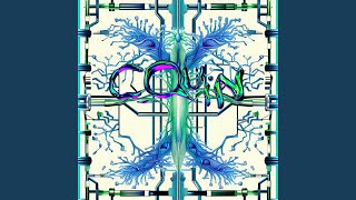 Mason - C_Quin
