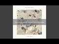 Super Noise Of Colors For Extreme Relax Mornings
