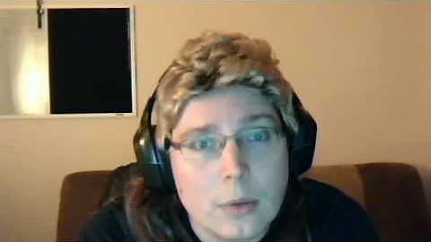 Jason Brant Answers Questions