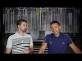 High Launch VS Low Launch Shafts – The Real Difference