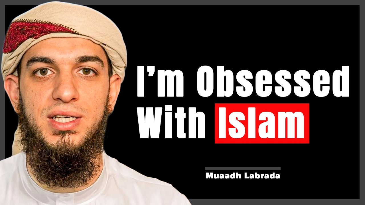 Тринадцать тюремных заключений привели меня к исламу | История обращения пуэрториканца в ислам