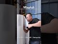 MING TAK Non-woven Fabric Factory